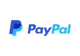 payment-provider-11