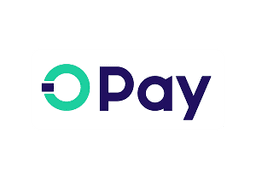 payment-provider-15